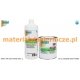 Sprint F99 GREY 2L materialylakiernicze.pl